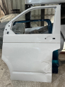 Oto Çıkma Parça / Volkswagen / Transporter / Kaporta & Karoser / Sol Ön Kapı / Çıkma Parça 