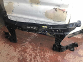 Oto Çıkma Parça / Mercedes / Sprinter / Tampon / Izgara Çıtası / Çıkma Parça 