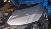 Oto Çıkma Parça / Ford / Focus / Kaporta & Karoser / Kaput / Çıkma Parça 