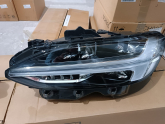 Oto Çıkma Parça / Volvo / S90 / Far & Stop / Sağ Ön Far / Çıkma Parça 