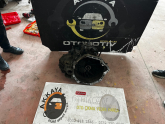 Oto Çıkma Parça / Renault / Trafic / Şanzıman / Şanzıman Komple / Çıkma Parça 