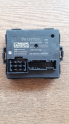 2020-2022 Volkswagen Golf için Gateway Beyni 5WA907530J