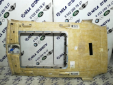 Oto Çıkma Parça / Bmw / X5 / Koltuk & Döşeme / Tavan Döşemesi / Çıkma Parça 