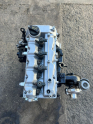 Oto Çıkma Parça / Hyundai / Accent / Motor / Motor (komple) / Çıkma Parça 