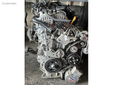 Hyundai İoniq 1.6 Hibrit Çıkma Motor