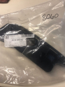 Mercedes C 204 BRAKET A2048800603