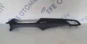 opel corsa e sağ çerçeve (son fiyat)