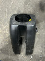 Oto Çıkma Parça / Volvo / S80 / Direksiyon / Direksiyon Kapağı / Çıkma Parça 