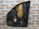 Oto Çıkma Parça / Ford / Focus / Kaporta & Karoser / Sağ Ön Kapı / Çıkma Parça 