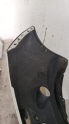 Oto Çıkma Parça / Peugeot / 206 / Tampon / Ön Tampon / Çıkma Parça 