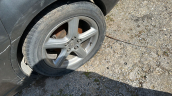 Oto Çıkma Parça / Toyota / Verso / Kaporta & Karoser / Sağ Ön Kapı / Çıkma Parça 