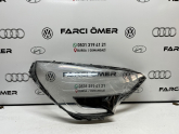 Oto Çıkma Parça / Renault / Clio / Far & Stop / Far Camı / Sıfır Parça 