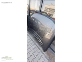Oto Çıkma Parça / Land Rover / Range Rover / Kaporta & Karoser / Kaput / Çıkma Parça 