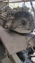 ŞANZIMAN TWINGO I 1.2 OTOMATİK 7700598815 (8857367823)