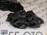 Oto Çıkma Parça / Volvo / S90 / Far & Stop / Far Kasası / Sıfır Parça 