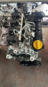 1.3 tce çıkma garantili motor