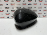 Oto Çıkma Parça / Fiat / Punto / Ayna / Ayna Kapağı / Çıkma Parça 