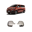 Oto Çıkma Parça / Peugeot / Expert / Ayna / Dikiz Ayna Kapağı / Çıkma Parça 