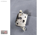 FİAT DUCATO - BOXER - JUMPER 2 SOL ÖN KAPI KİLİDİ