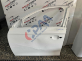 Oto Çıkma Parça / Opel / Corsa / Kaporta & Karoser / Sol Ön Kapı / Çıkma Parça 