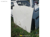 Oto Çıkma Parça / Ford / Taunus / Kaporta & Karoser / Kaput / Çıkma Parça 