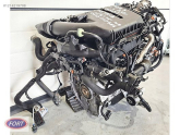 Oto Çıkma Parça / Peugeot / 301 / Motor / Motor (komple) / Çıkma Parça 