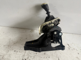 Oto Çıkma Parça / Chevrolet / Aveo / Vites / Vites Mekanizması / Çıkma Parça 
