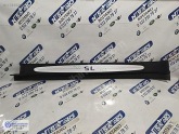 MERCEDES SL SERİSİ R230 KASA SOL KAPI EŞİĞİ A2306800335