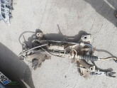 Oto Çıkma Parça / Peugeot / 407 / Alt Takım / Travers / Çıkma Parça 