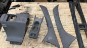 Oto Çıkma Parça / Fiat / Doblo / Koltuk & Döşeme / İç Trim / Çıkma Parça 