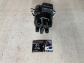 Oto Çıkma Parça / Mazda / 626 / Motor / Distribütör / Çıkma Parça 