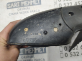 Oto Çıkma Parça / Peugeot / 301 / Ayna / Sağ Dış Ayna / Çıkma Parça 