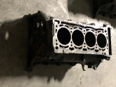 Oto Çıkma Parça / Audi / A4 / Motor / Blok / Çıkma Parça 