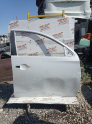 Oto Çıkma Parça / Mitsubishi / L200 / Kaporta & Karoser / Sağ Ön Kapı / Çıkma Parça 