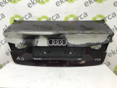 AUDI A3 2013 2019 BAGAJ 8V5827025