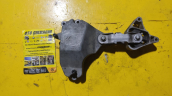 A2702230002 MERCEDES 270 MOTOR ÜST KULAĞI