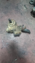 Oto Çıkma Parça / Hyundai / H100 / Direksiyon / Direksiyon Kutusu / Çıkma Parça 