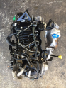 FORD FOCUS 1.6 DİZEL ÇIKMA MOTORR