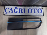 VOLKSWAGEN NEW BEETLE SOL SİS KAPAĞI ÇAĞRI OTO MASLAK