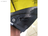 Oto Çıkma Parça / Opel / Insignia / Far & Stop / Far Düğmesi / Çıkma Parça 