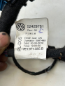 Oto Çıkma Parça / Volkswagen / Multivan / Elektrik / Elektrik Tesisatı / Çıkma Parça 