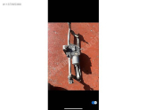 Oto Çıkma Parça / Volkswagen / Passat / Oto Cam / Silecek Motoru / Çıkma Parça 