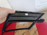 Oto Çıkma Parça / Volkswagen / Caddy / Tampon / Sis Farı Çerçevesi / Sıfır Parça 