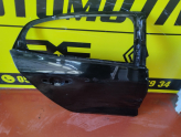 Oto Çıkma Parça / Renault / Megane / Kaporta & Karoser / Sağ Arka Kapı / Çıkma Parça 