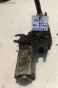 Fiat Palio 2001-12 Arka Cam Silecek Motoru 51747179