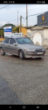 Hasarlı & Kazalı Oto / Opel / Vectra