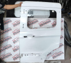 Oto Çıkma Parça / Ford / Tourneo Courier / Kaporta & Karoser / Sol Sürgülü Kapı / Çıkma Parça 