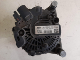Oto Çıkma Parça / Citroen / C-elysee / Elektrik / Şarj Dinamosu / Çıkma Parça 