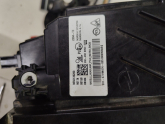 Oto Çıkma Parça / Opel / Grandland X / Far & Stop / Sağ Ön Far / Çıkma Parça 