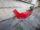 Oto Çıkma Parça / Seat / Leon / Tampon / Ön Tampon / Çıkma Parça 